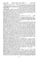 giornale/TO00195371/1925-1926/unico/00000429