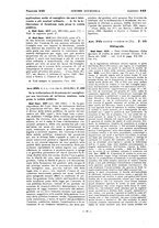 giornale/TO00195371/1925-1926/unico/00000430