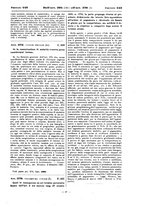 giornale/TO00195371/1925-1926/unico/00000431