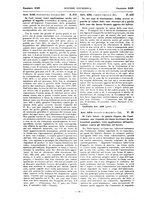 giornale/TO00195371/1925-1926/unico/00000432