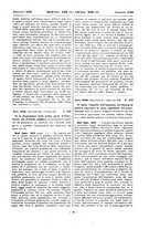 giornale/TO00195371/1925-1926/unico/00000433