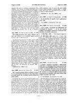 giornale/TO00195371/1925-1926/unico/00000434