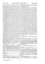 giornale/TO00195371/1925-1926/unico/00000435