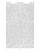 giornale/TO00195371/1925-1926/unico/00000436