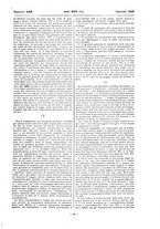 giornale/TO00195371/1925-1926/unico/00000437