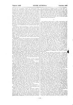 giornale/TO00195371/1925-1926/unico/00000438