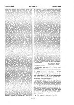 giornale/TO00195371/1925-1926/unico/00000439