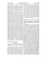 giornale/TO00195371/1925-1926/unico/00000440