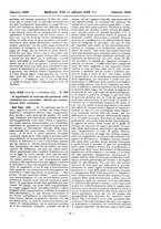 giornale/TO00195371/1925-1926/unico/00000441