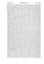 giornale/TO00195371/1925-1926/unico/00000442