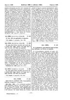 giornale/TO00195371/1925-1926/unico/00000443