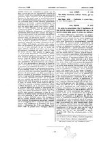 giornale/TO00195371/1925-1926/unico/00000444