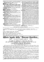 giornale/TO00195371/1925-1926/unico/00000445