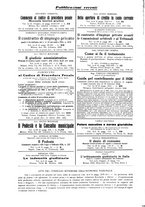 giornale/TO00195371/1925-1926/unico/00000446