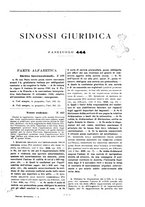 giornale/TO00195371/1925-1926/unico/00000449