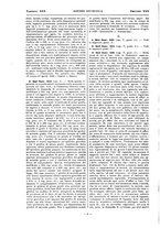 giornale/TO00195371/1925-1926/unico/00000450