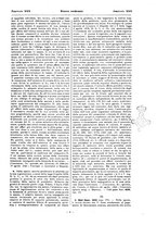 giornale/TO00195371/1925-1926/unico/00000451