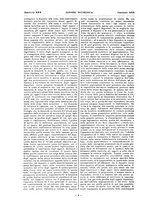 giornale/TO00195371/1925-1926/unico/00000452