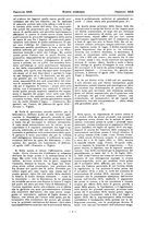 giornale/TO00195371/1925-1926/unico/00000453