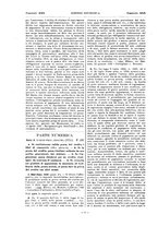 giornale/TO00195371/1925-1926/unico/00000454