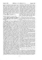 giornale/TO00195371/1925-1926/unico/00000455