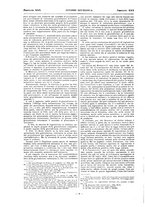 giornale/TO00195371/1925-1926/unico/00000456