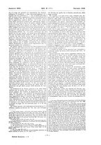 giornale/TO00195371/1925-1926/unico/00000457