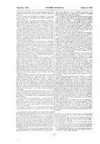 giornale/TO00195371/1925-1926/unico/00000458