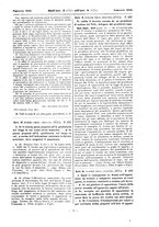 giornale/TO00195371/1925-1926/unico/00000459