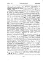 giornale/TO00195371/1925-1926/unico/00000460