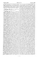 giornale/TO00195371/1925-1926/unico/00000461