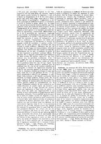 giornale/TO00195371/1925-1926/unico/00000462