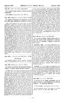 giornale/TO00195371/1925-1926/unico/00000463