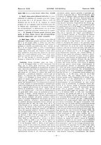 giornale/TO00195371/1925-1926/unico/00000464