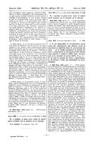 giornale/TO00195371/1925-1926/unico/00000465