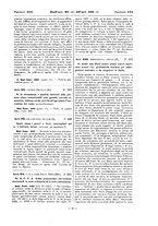 giornale/TO00195371/1925-1926/unico/00000467