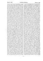 giornale/TO00195371/1925-1926/unico/00000468