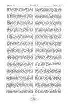 giornale/TO00195371/1925-1926/unico/00000469