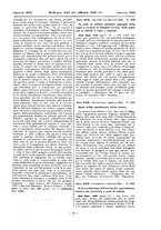 giornale/TO00195371/1925-1926/unico/00000471