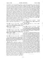 giornale/TO00195371/1925-1926/unico/00000472