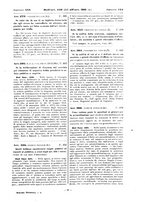 giornale/TO00195371/1925-1926/unico/00000473