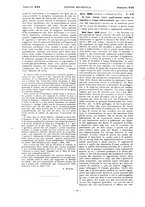 giornale/TO00195371/1925-1926/unico/00000474