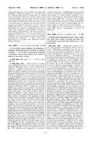 giornale/TO00195371/1925-1926/unico/00000475