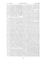 giornale/TO00195371/1925-1926/unico/00000476