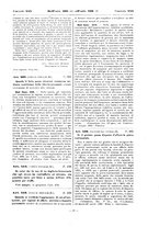 giornale/TO00195371/1925-1926/unico/00000477