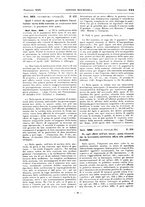 giornale/TO00195371/1925-1926/unico/00000478