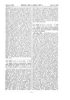 giornale/TO00195371/1925-1926/unico/00000479