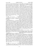 giornale/TO00195371/1925-1926/unico/00000480