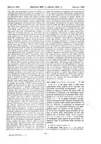 giornale/TO00195371/1925-1926/unico/00000481