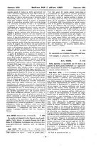 giornale/TO00195371/1925-1926/unico/00000483